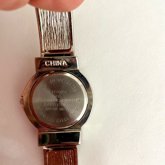 Bundle of 3 watches - Picture 6 of 10